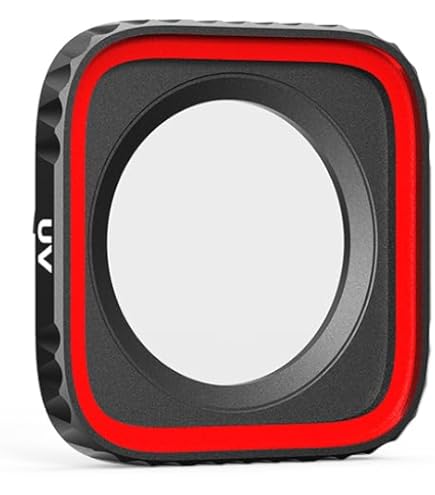 Insta360 acepro2 レンズ　フィルター　保護カバー　4点 Amazon | Insta360 Ace Pro 2 レンズガード | 保護フィルター